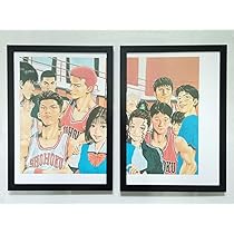 あかねさま専用★スラムダンク おまけポスター付き １〜31巻 SLAM DUNK Amazon.co.jp: SLAM DUNK スラムダンク コミックス 31巻 表紙