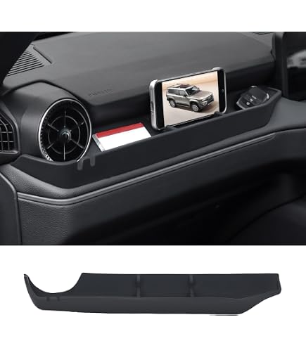 Amazon | [ジャオス] フェンダーガーニッシュ type-X 塗装品 マット