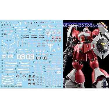 Amazon.co.jp 最新リリース: ホビー用塗装用具 の新着ランキングです。
