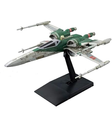 スレーブI（ジャンゴ・フェット版） ファインモールド　1/72 プラモデル　新品 スター・ウォーズ】SLAVE-1（ジャンゴ・フェットver.）プラモデル