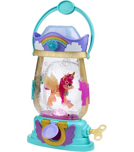 Amazon.co.jp: My Little Pony Friendship is Magic レインボー