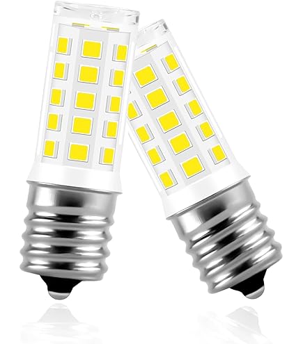 Amazon | パナソニック KTクリプトン電球 40W E17口金