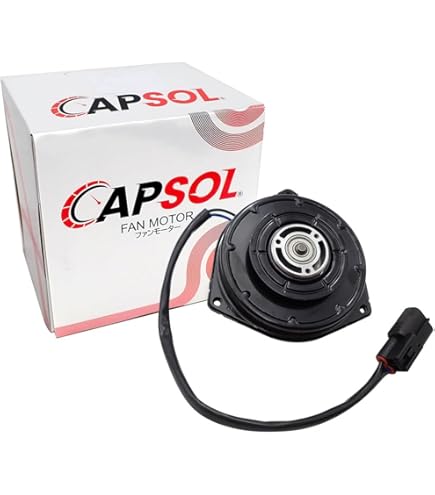 ミランファン Amazon | INEX L275S L285S L275V L285V ミラ 電動ファン