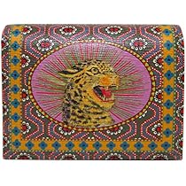 Amazon | [グッチ] Garden 限定品・専用紙袋付き ガーデン 財布