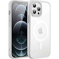 ゆぅちゃん　iPhone12pro 128GB Amazon.co.jp: iPhone 12 Pro ケース 手帳型 ムーミン