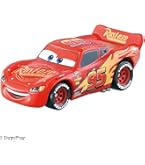 Amazon.co.jp: タカラトミー(TAKARA TOMY)ディズニー カーズ・トミカ C