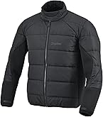 Amazon | ラフアンドロード(ROUGH&ROAD) インナーウェア ウインド