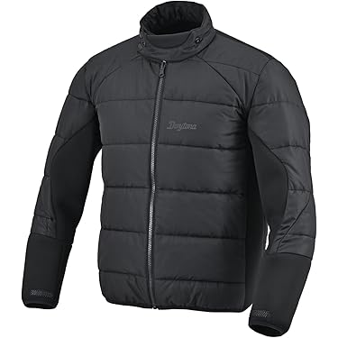 Amazon.co.jp 最新リリース: バイク用アンダー・インナーウェア の新着