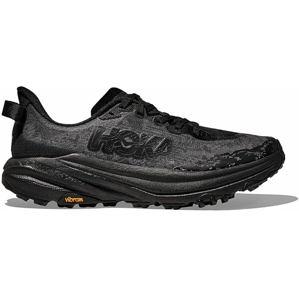 Amazon | ホカ（HOKA） ランニングシューズ トレランシューズ