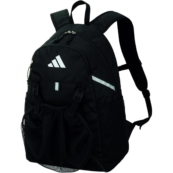 Amazon.co.jp: Umbro Backpack, Soccer, 9.8 gal (30 L), Ball