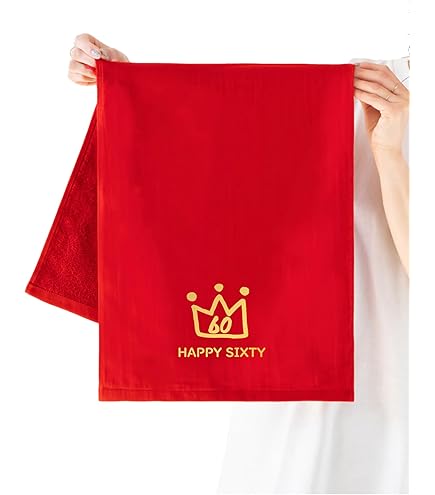Amazon｜還暦祝い 今治タオル フェイスタオル ハンドタオル セット