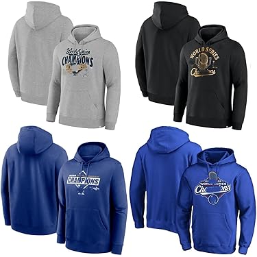 Amazon.co.jp 最新リリース: トレーナー・パーカー(野球チーム・ファン