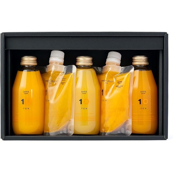 愛媛県産みかんジュース3種詰め合わせ 720ml 12本セット 愛媛県産みかんジュース3種詰め合わせ 720ml 12本セット 愛媛県産ジュース