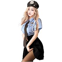 61RJqGBy9LL._AC_UL210_SR210,