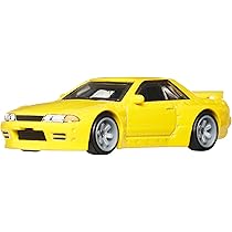 ホットウィール ホットウィール カーカルチャー ローニン・ランⅡ チェイス Amazon.co.jp: ホットウィール(Hot Wheels) カーカルチャー ローニン