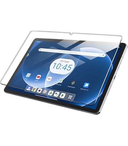 Amazon.co.jp: For Blackview Tab 11 タブレット 10.36 インチ 専用