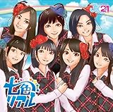 ���F���A��