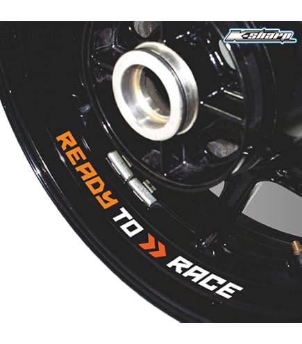 Amazon.co.jp: MotoGP RACING バイク用 日本GP 加藤大治郎 Daijiro 74
