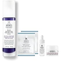 Amazon.co.jp: Kiehl's(キールズ) キールズ クリーム UFC/150mL