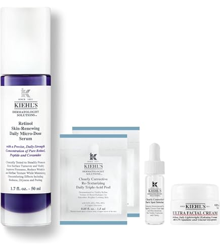 FMG&MISSION ホワイト ブライトニング スキンケアセット FMG&MISSION ホワイト ブライトニング スキンケアセット