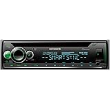 Pioneer パイオニア オーディオ DEH-5600 1D CD Bluetooth USB iPod iPhone AUX DSP カロッツェリア