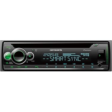 Amazon.co.jp 売れ筋ランキング: カーオーディオ の中で最も人気のある