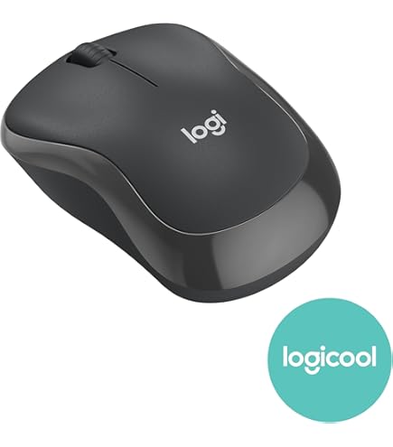 Amazon.co.jp: バッファロー BSMBB100RD BT BlueLED 静音 3