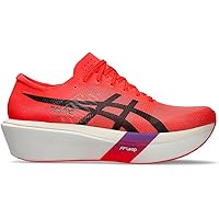 アシックス メタスピード エッジ 東京 28cm Amazon | [アシックス] 陸上/ランニング ランニングシューズ METASPEED