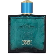Amazon | VERSACE(ヴェルサーチ) 【ヴェルサーチェ】エロス フレイム