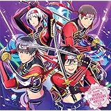 THE IDOLM@STER SideM WORLD TRE@SURE 13