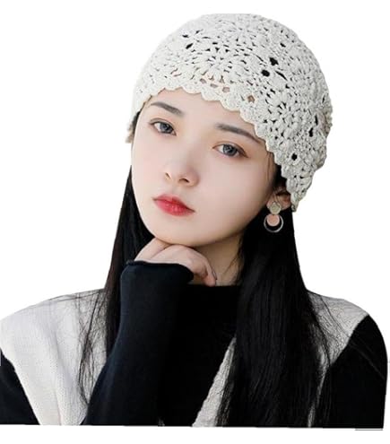 Amazon.co.jp: YoSea Sea of Love Tour BEANIE : ファッション