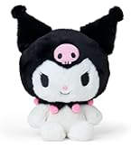 Amazon.co.jp: サンリオ(SANRIO) サンリオ ぬいぐるみLLL クロミ