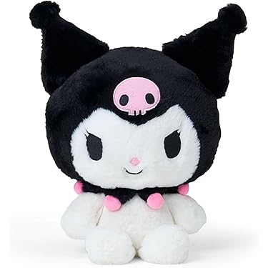 【貴重・8個】サンリオ　ハローキティ　サクマドロップスマスコットホルダー ハローキティ ミニマスコットホルダー（キャラクター大賞第3弾
