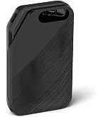 Amazon | 【2025年モデル】 Poly Voyager Legend 50/30RTL専用 Qi