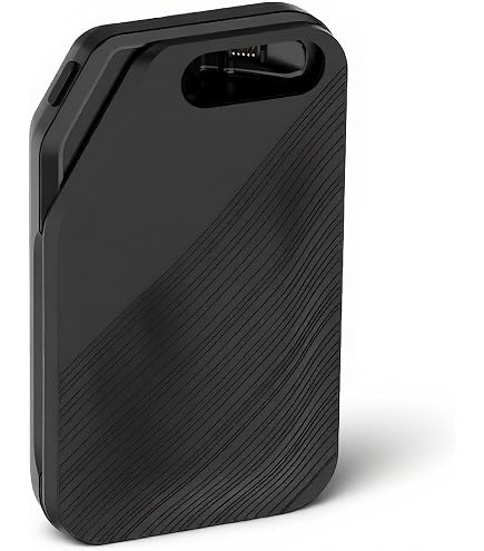Amazon.co.jp: Plantronics Voyager Legend Headset対応の電源充電