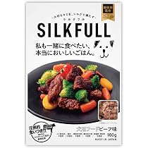 Amazon.co.jp: ココグルメ レトルト ドッグフード ウェットフード 災害