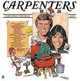 �N���X�}�X�E�|�[�g���C�g