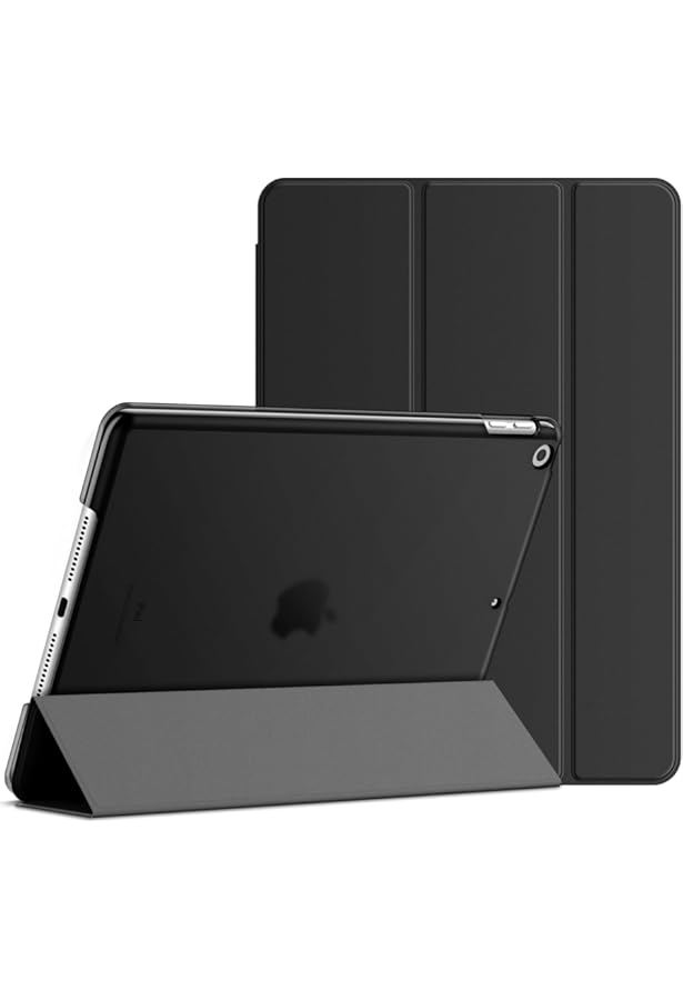 Amazon.co.jp: 2021 Apple 10.2-inch iPad (Wi-Fi, 64GB) - Space Gray