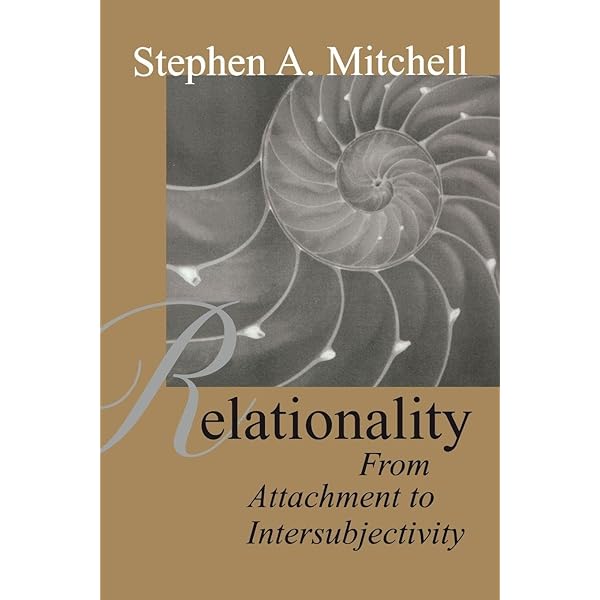 Amazon | A Mind of One's Own: A Psychoanalytic View of Self and