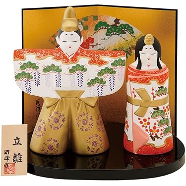 Amazon.co.jp 売れ筋ランキング: 雛祭り の中で最も人気のある商品です