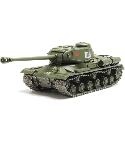 Amazon | プラッツ ガールズ&パンツァー劇場版 九七式中戦車 知波単