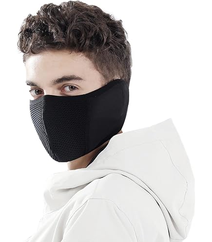 Amazon.co.jp: Glo Gang Balaclava Ski Mask Blue : 車＆バイク