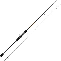 61RKOeixhLL._AC_UL210_SR210,