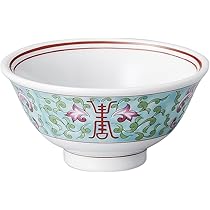 ⬛ホテル・旅館気分で豪華に演出 【華やか置台３組セット】５種類計４小鉢皿グラス付 Amazon.co.jp: 中華オープン 緑彩宝華 八角皿 [ 18.5 x 4.8cm