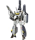 Amazon | TAMASHII NATIONS 超時空要塞マクロス オリジン・オブ