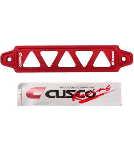 pirotaku0101専用 Amazon | TOYOTA (トヨタ) 純正部品 バッテリ トレイ 品番74431-12060