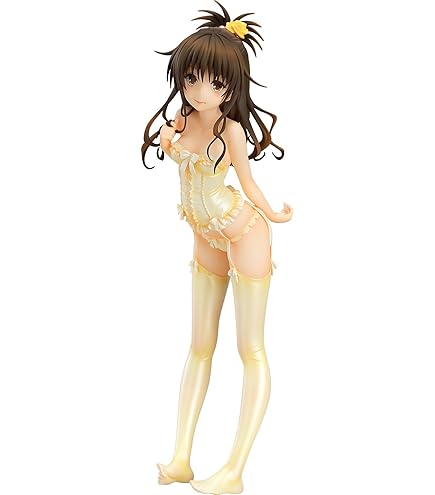 Amazon.co.jp: To LOVEる-とらぶる- ダークネス ナナ・アスタ