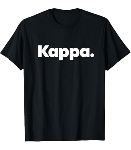 Kappa カッパ 北海道コンサドーレ札幌プラクティスシャツ/O