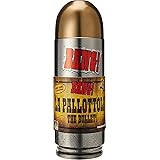 PSI Bang! The Bullet