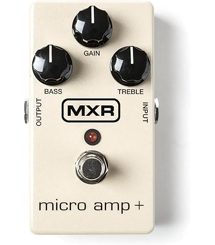 Jim Dunlop QZ-1 Crybaby QZone MXR 美品 Amazon | Jim Dunlop（ジム ダンロップ）QZ1 CRYBABY Q ZONE